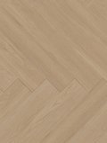 Gerflor Virtuo 55 Rigid Acoustic Klick-Vinyl, Blomma...
