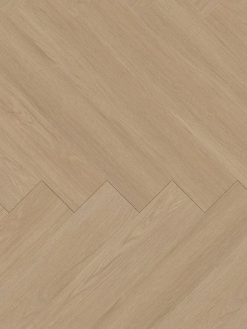 Muster: m-wGER39041465 Gerflor Virtuo 55 Rigid Acoustic...