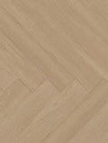 Muster: m-wGER39041465 Gerflor Virtuo 55 Rigid Acoustic...