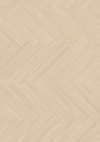 Gerflor Virtuo 55 Rigid Acoustic Klick-Vinyl, Blomma...