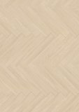Gerflor Virtuo 55 Rigid Acoustic Klick-Vinyl, Blomma...