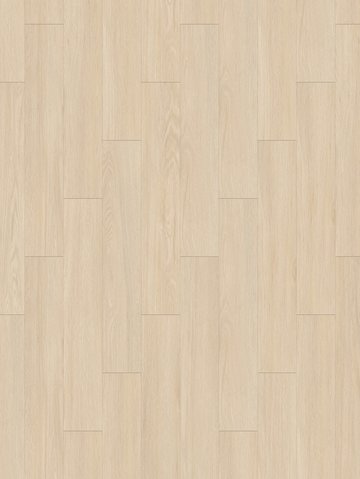 Muster: m-wGER39041463 Gerflor Virtuo 55 Rigid Acoustic...