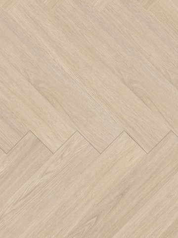 Muster: m-wGER39041464 Gerflor Virtuo 55 Rigid Acoustic...