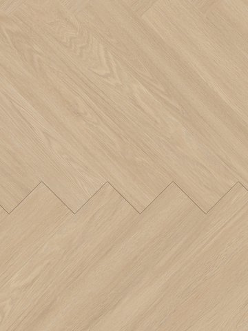 Muster: m-wGER39041460 Gerflor Virtuo 55 Rigid Acoustic...