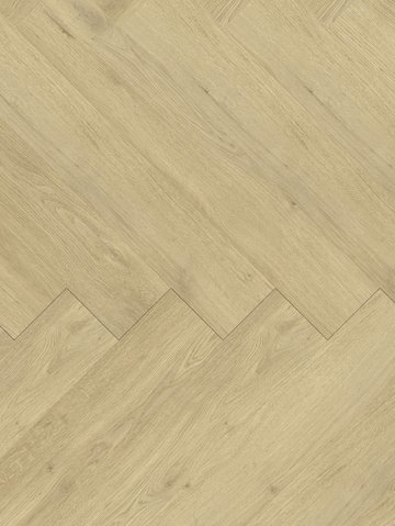 Gerflor Virtuo 55 Rigid Acoustic Klick-Vinyl, Sunny Nature, Herringbone Fischgrt