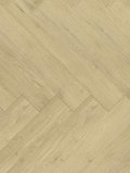 Gerflor Virtuo 55 Rigid Acoustic Klick-Vinyl, Sunny...