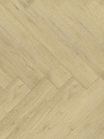Muster: m-wGER39040997 Gerflor Virtuo 55 Rigid Acoustic...