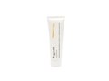 wFugenfillTube Dllken Fugenfill wei Tube 150g zum...