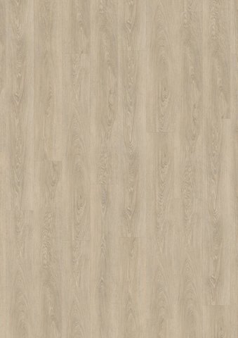 Gerflor Creation 55 Rigid Acoustic Charming Oak Beige EIR...