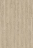 Gerflor Creation 55 Rigid Acoustic Charming Oak Beige...