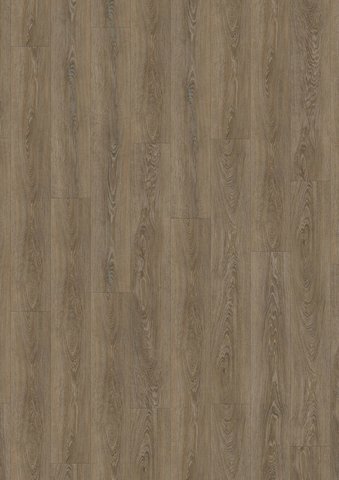 Gerflor Creation 55 Rigid Acoustic Charming Oak Brown EIR...