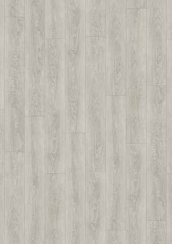 Gerflor Creation 55 Rigid Acoustic Charming Oak Grey EIR...