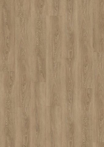 Gerflor Creation 55 Rigid Acoustic Charming Oak Nature...