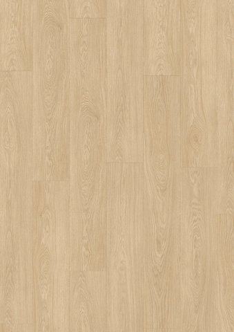 Gerflor Creation 55 Rigid Acoustic Lounge Oak Beige EIR...