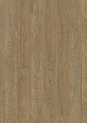 Gerflor Creation 55 Rigid Acoustic Lounge Oak Chestnut...