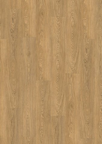 Gerflor Creation 55 Rigid Acoustic Lounge Oak Golden EIR...
