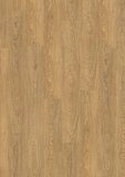 Gerflor Creation 55 Rigid Acoustic Lounge Oak Golden...