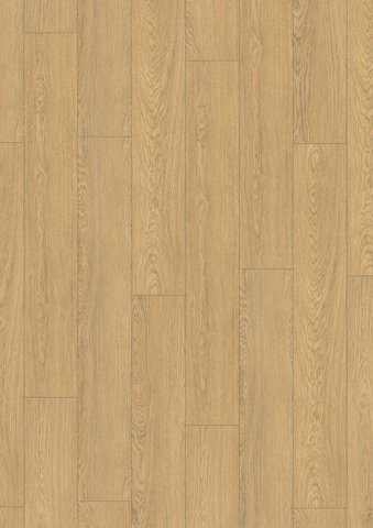 Gerflor Creation 55 Rigid Acoustic Lounge Oak Natural EIR...