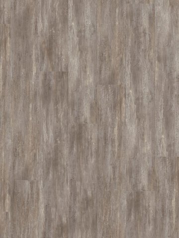 Gerflor Creation 55 Rigid Acoustic Amador Designbelag zum Verklicken wGER37750447