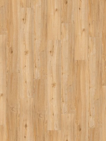 Gerflor Creation 55 Rigid Acoustic Ballerina Designbelag...