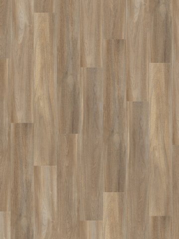 Gerflor Creation 55 Rigid Acoustic Bostonian Oak...