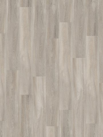 Gerflor Creation 55 Clic Acoustic Bostonian Oak Beige Designbelag zum Verklicken wGER37750853