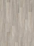 Gerflor Creation 55 Rigid Acoustic Bostonian Oak Beige...