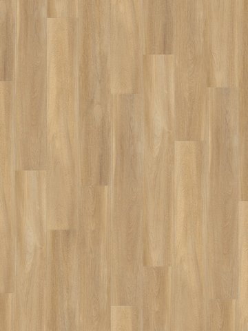 Gerflor Creation 55 Rigid Acoustic Bostonian Oak Honey Designbelag zum Verklicken wGER37750851