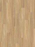 Gerflor Creation 55 Rigid Acoustic Bostonian Oak Honey...
