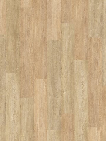 Gerflor Creation 55 Rigid Acoustic Honey Oak Designbelag zum Verklicken wGER37750441 AUSLAUFARTIKEL