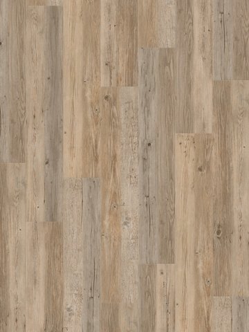 Gerflor Creation 55 Rigid Acoustic Long Board Designbelag...