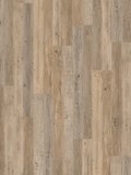 Gerflor Creation 55 Clic Acoustic Long Board Designbelag...