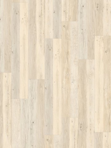 Gerflor Creation 55 Rigid Acoustic Malua Bay Designbelag...