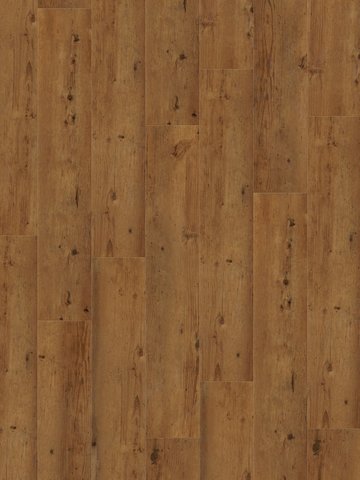 Gerflor Creation 55 Rigid Acoustic Michigan Designbelag...