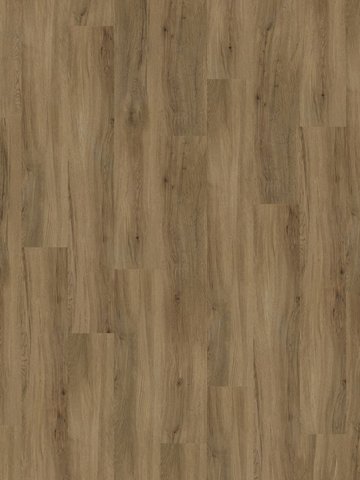 Gerflor Creation 55 Rigid Acoustic Quartet Designbelag...