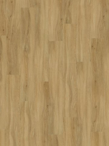 Gerflor Creation 55 Rigid Acoustic Quartet Fauve...