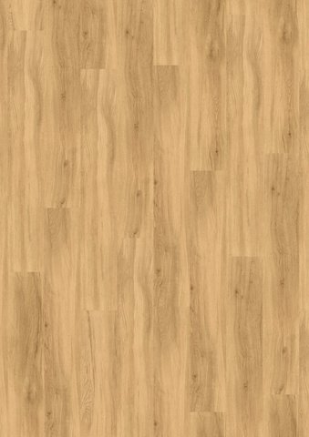 Gerflor Creation 55 Rigid Acoustic Quartet Honey...