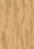 Gerflor Creation 55 Clic Acoustic Quartet Honey...