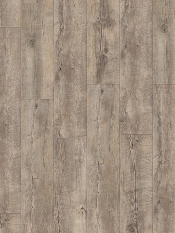 Gerflor Creation 55 Rigid Acoustic Ranch Designbelag zum Verklicken wGER37750456