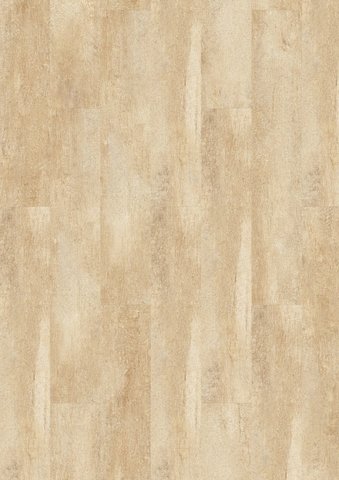 Gerflor Creation 55 Rigid Acoustic Salento Beige...