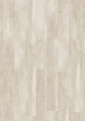Gerflor Creation 55 Rigid Acoustic Salento Light Grey...