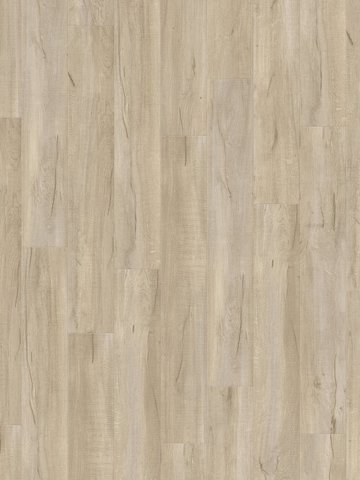 Gerflor Creation 55 Rigid Acoustic Swiss Oak Beige...