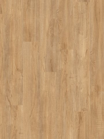 Gerflor Creation 55 Rigid Acoustic Swiss Oak Golden...