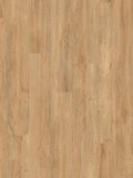 Gerflor Creation 55 Rigid Acoustic Swiss Oak Golden...