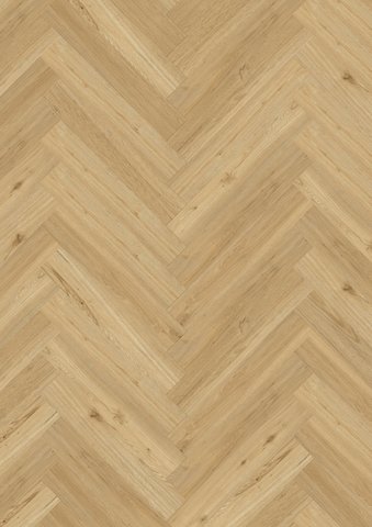 Gerflor Creation 55 Rigid Acoustic Ballerina Designbelag...