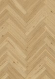 Gerflor Creation 55 Clic Acoustic Ballerina Designbelag...