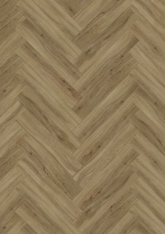 Gerflor Creation 55 Rigid Acoustic Quartet Designbelag...