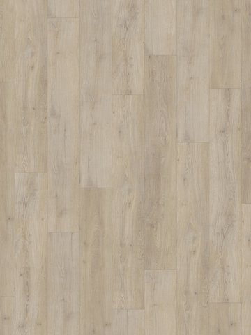 Gerflor Creation 55 Rigid Acoustic Twist Designbelag zum...