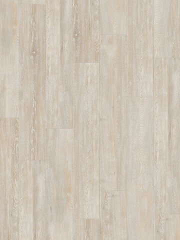 Gerflor Creation 55 Rigid Acoustic White Lime Designbelag...