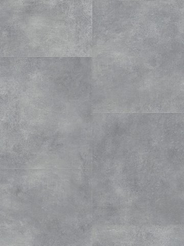 Gerflor Creation 55 Rigid Acoustic Bloom Uni Grey...